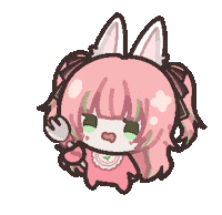 moriyuu_04ls 森悠 moriyuu04 Sticker