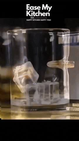 sonalsingh52dda0bbd3984615b5036b4cdee00607 giphyupload GIF