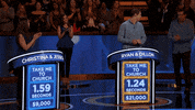 fox tv GIF by Beat Shazam