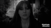 Twin Peaks Part 14 GIF by Twin Peaks on Showtime