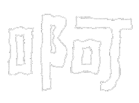 尖叫 Sticker