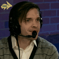 hyperrpg reaction mrw twitch annoyed GIF