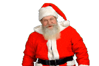 Christmas Sticker by WellStarLED