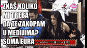 Mi Soma GIF