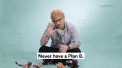 Ed Sheeran Kittens GIF by BuzzFeed