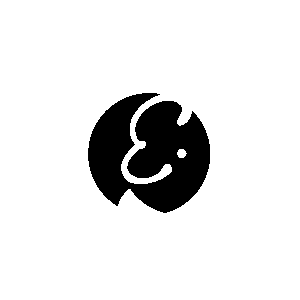 estudiosptyltd giphyupload animation design graphic design Sticker