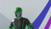 GIF by Sketchie.