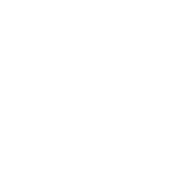 cristaislabone murano labone murano labone ouro 24k Sticker