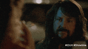 stand up comedy GIF by Showtime