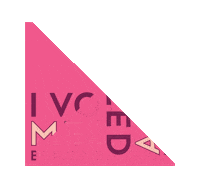 Meccabeauty Sticker by MECCA Brands