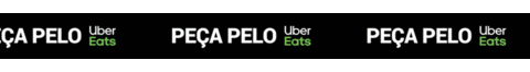 Uber Eats Design Sticker by Trakto