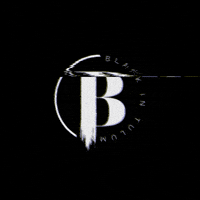 BlackinTulum bit tulum blackintulum GIF