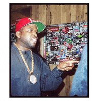 Big Boi Mr GIF