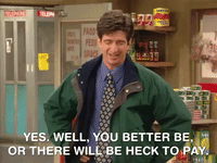 kenan and kel nicksplat GIF