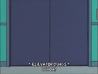 bart simpson GIF