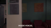 comedy central GIF by Workaholics
