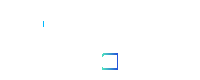 Work Hiring Sticker by Built In