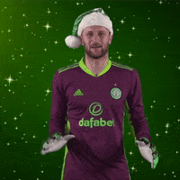 Save Celtic Fc GIF by Celtic Football Club