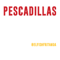 Party Birthday Sticker by El Fish Fritanga