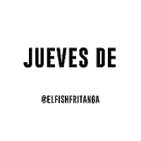 Party Birthday Sticker by El Fish Fritanga