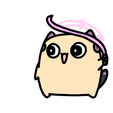 Archive Sticker by circlecan