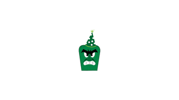 deltastate okra statesman statesmen deltastate GIF