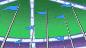 Character Flags GIF by VeeFriends