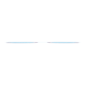 _CrowdRiff giphyupload travel glasses crowdriff Sticker