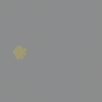 LidlRS  GIF