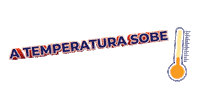 cdlportoalegre derretendo liquidapoa liquidaportoalegre2023 ofertasquentes Sticker