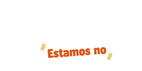 cdlportoalegre liquida liquidapoa liquidaportoalegre Sticker