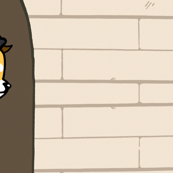 Sticker Crypto GIF by Dogelon Mars
