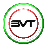 Italy Limits Sticker by Beach Volley Training