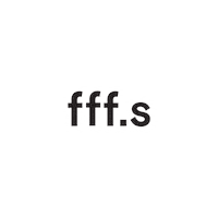 fffunctionstudio arrow swipe swipeup link Sticker