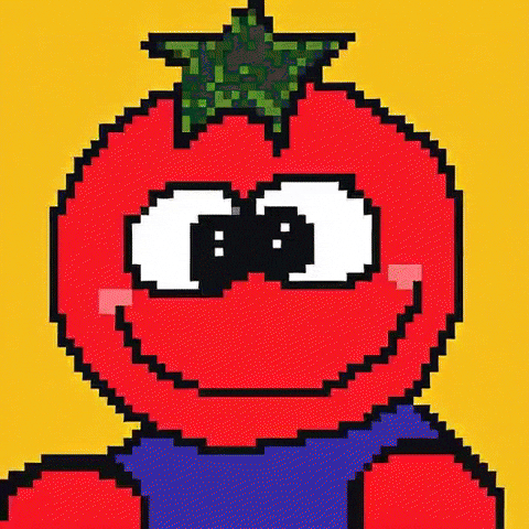 Happy Laugh GIF by The LSD Hotel