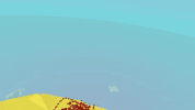 world vr GIF