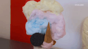 ice cream GIF by THE ICE CREAM SHOW