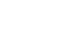 Fire Brain Sticker by Hollister Co.