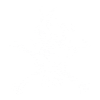 brainsonfire hot logo fire emoji Sticker