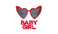 mario bautista baby girl Sticker by Warner Music Latina
