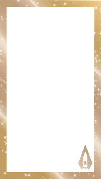 Country Music Trophy Sticker by CMA Fest: The Music Event of Summer