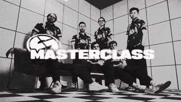 Valorant GIF by Evil Geniuses