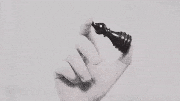 Masterclass GIF by Evil Geniuses