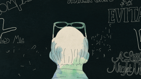 mrpoochsmooch giphyupload GIF