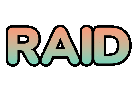 Sticker Flashing Sticker