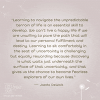 ocdsetfree ocd ocd set free GIF