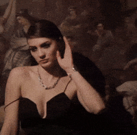 Burcu GIF