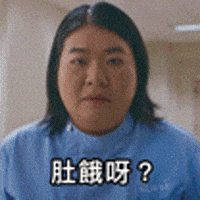 Tiger Mirror GIF by ViuTV