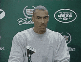 New York Jets Problem GIF