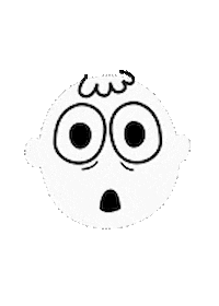 fabionikolaus fun cool sticker face Sticker